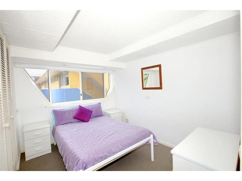 Kings Beach QLD 4551