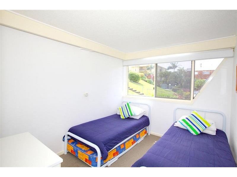 Kings Beach QLD 4551