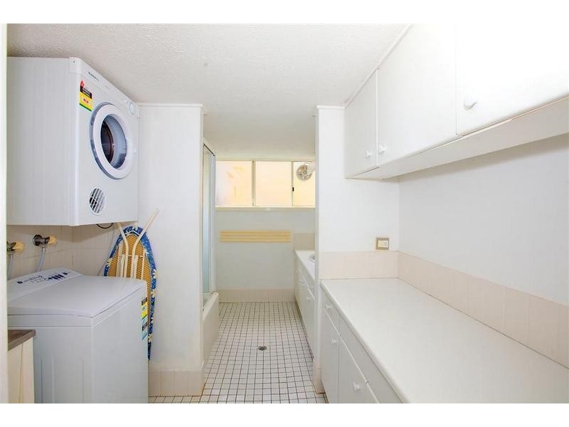 Kings Beach QLD 4551