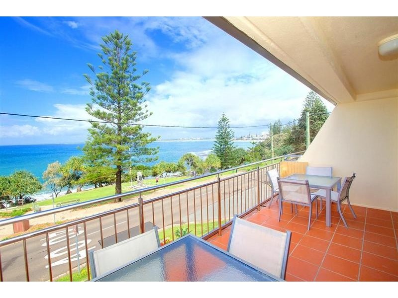 Kings Beach QLD 4551