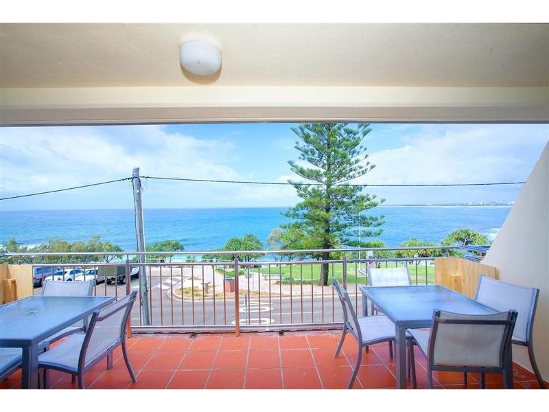 Kings Beach QLD 4551