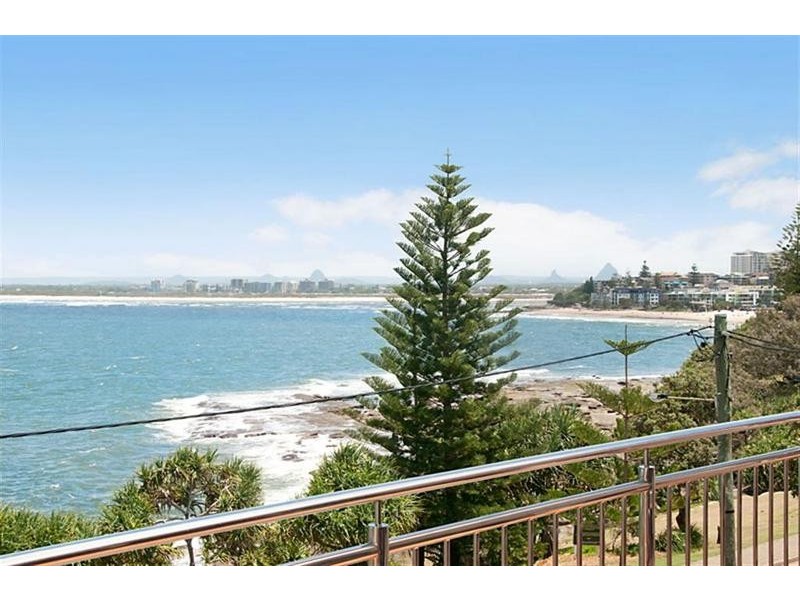 4/ 44 Victoria Terrace, Kings Beach QLD 4551