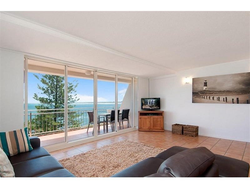 4/ 44 Victoria Terrace, Kings Beach QLD 4551