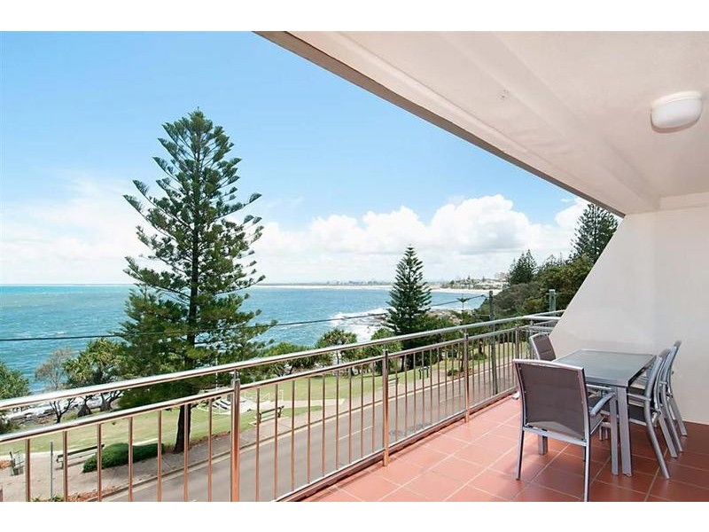 4/ 44 Victoria Terrace, Kings Beach QLD 4551