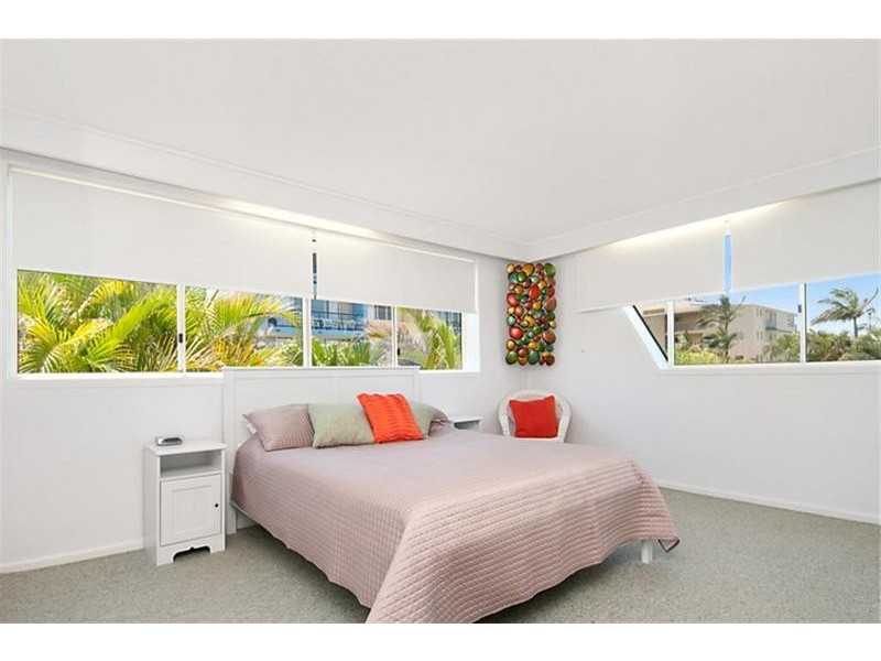 4/ 44 Victoria Terrace, Kings Beach QLD 4551