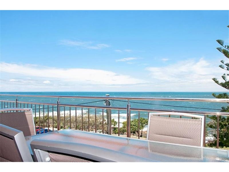 4/ 44 Victoria Terrace, Kings Beach QLD 4551