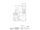 Pelican Waters QLD 4551