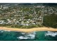 Moffat Beach QLD 4551