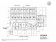 Moffat Beach QLD 4551