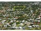 Moffat Beach QLD 4551