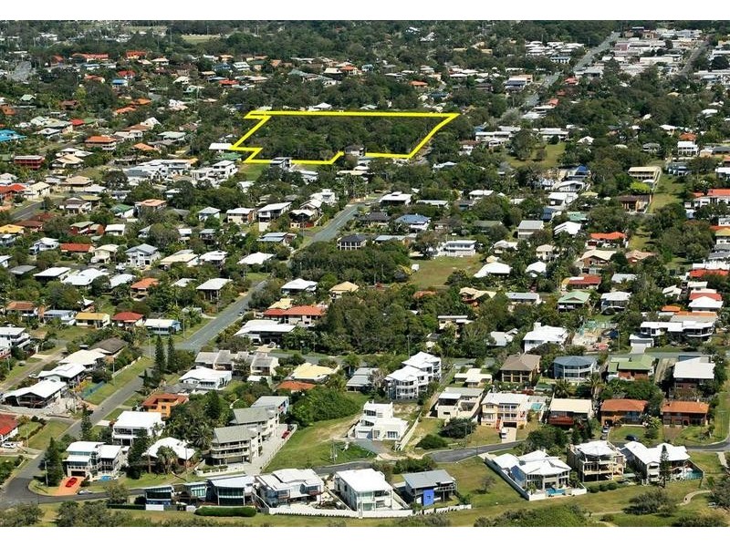 Moffat Beach QLD 4551