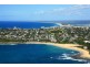 Moffat Beach QLD 4551