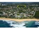 Moffat Beach QLD 4551