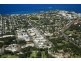 Moffat Beach QLD 4551