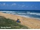 Moffat Beach QLD 4551