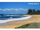 Moffat Beach QLD 4551