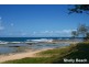 Moffat Beach QLD 4551