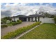 5 Wildflower Way, Little Mountain QLD 4551
