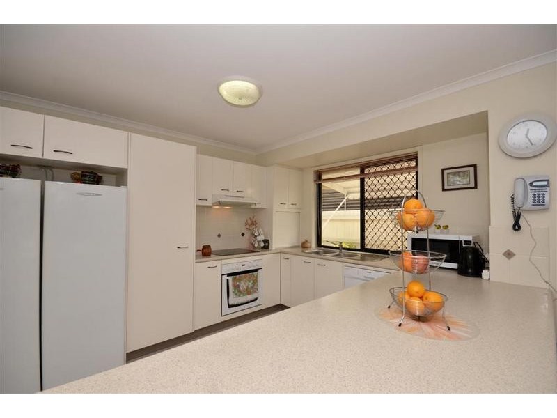 5 Wildflower Way, Little Mountain QLD 4551