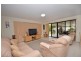 5 Wildflower Way, Little Mountain QLD 4551
