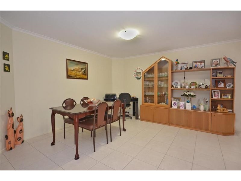 5 Wildflower Way, Little Mountain QLD 4551