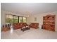 5 Wildflower Way, Little Mountain QLD 4551
