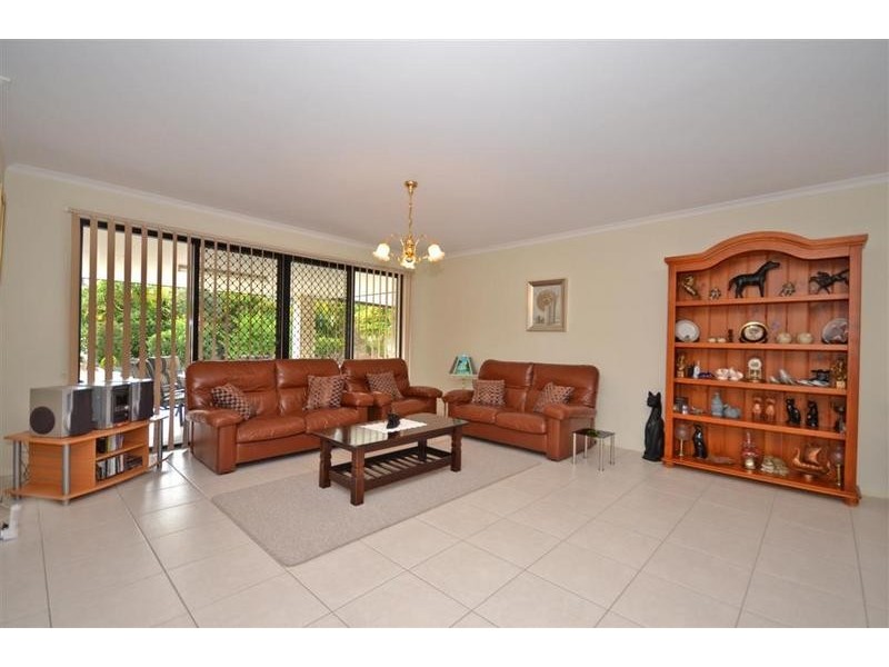 5 Wildflower Way, Little Mountain QLD 4551