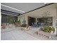 5 Wildflower Way, Little Mountain QLD 4551