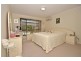 5 Wildflower Way, Little Mountain QLD 4551