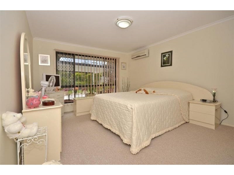 5 Wildflower Way, Little Mountain QLD 4551
