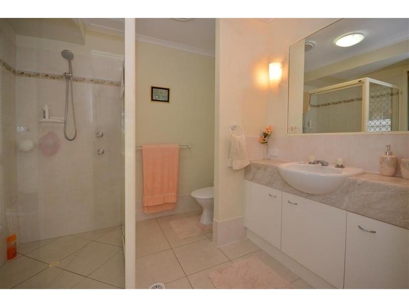 5 Wildflower Way, Little Mountain QLD 4551