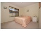5 Wildflower Way, Little Mountain QLD 4551