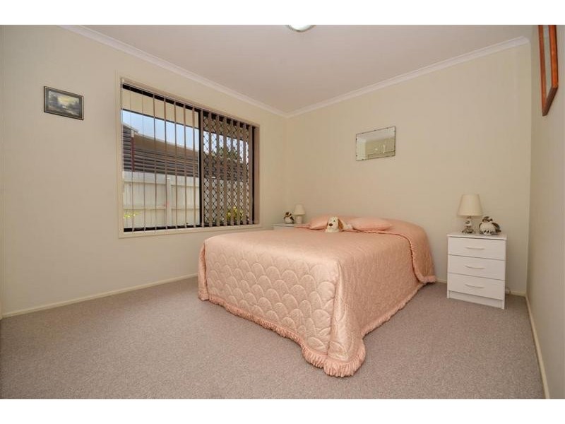 5 Wildflower Way, Little Mountain QLD 4551