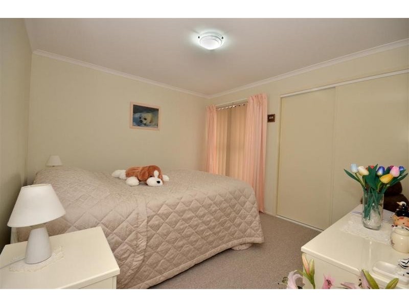 5 Wildflower Way, Little Mountain QLD 4551