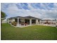 5 Wildflower Way, Little Mountain QLD 4551