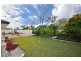 5 Wildflower Way, Little Mountain QLD 4551