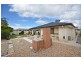 5 Wildflower Way, Little Mountain QLD 4551