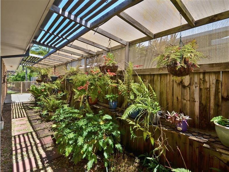 8 Wildflower Way, Little Mountain QLD 4551