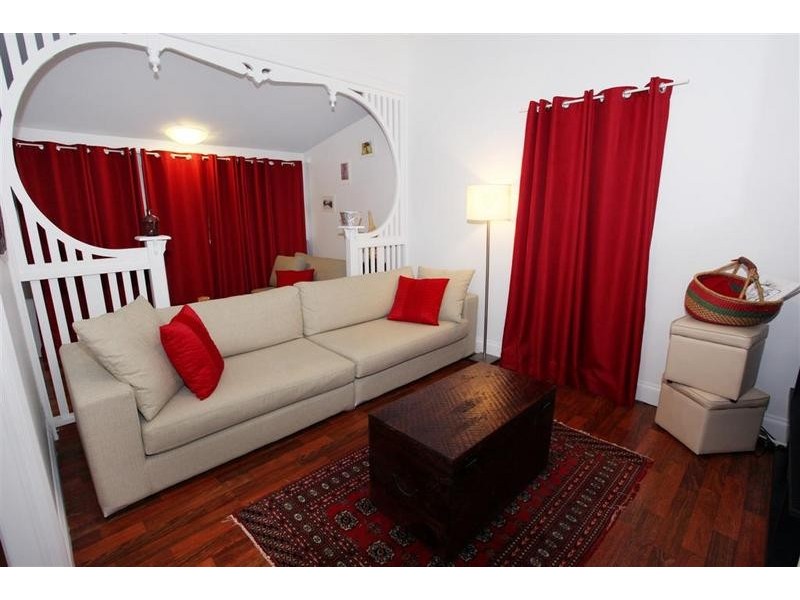 17 William Street, Landsborough QLD 4550