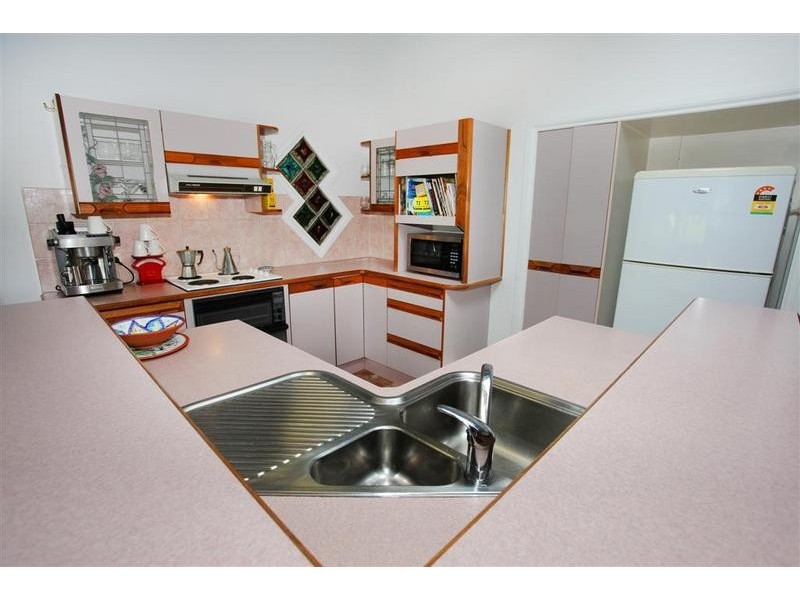 17 William Street, Landsborough QLD 4550