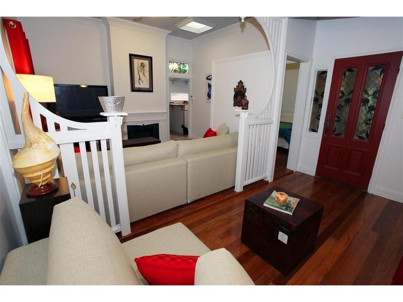 17 William Street, Landsborough QLD 4550