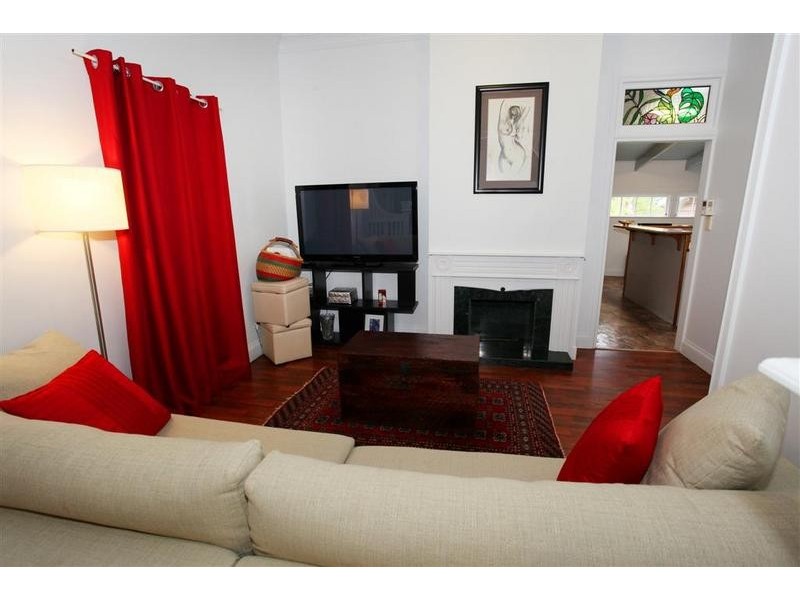 17 William Street, Landsborough QLD 4550