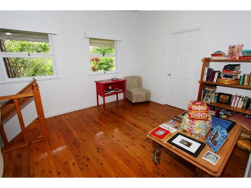 17 William Street, Landsborough QLD 4550