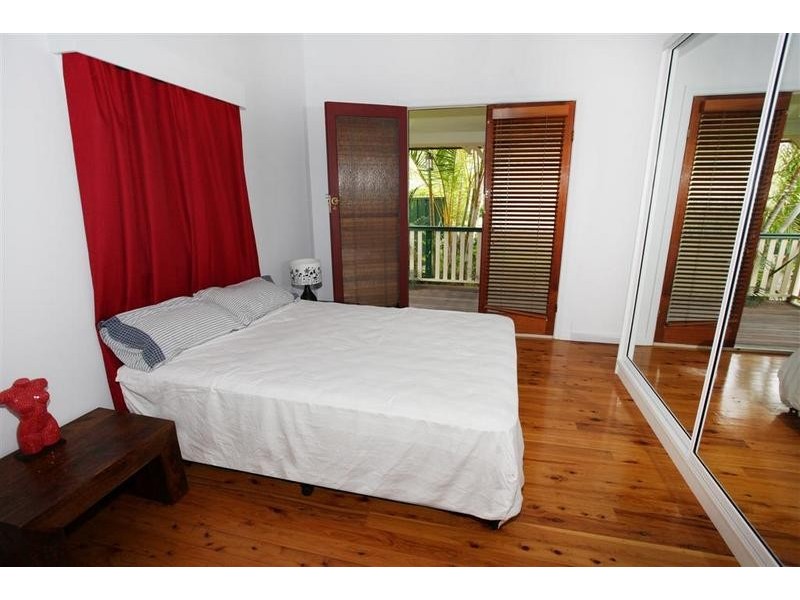 17 William Street, Landsborough QLD 4550