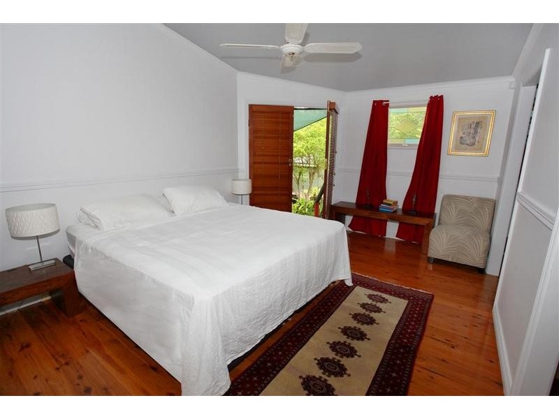 17 William Street, Landsborough QLD 4550