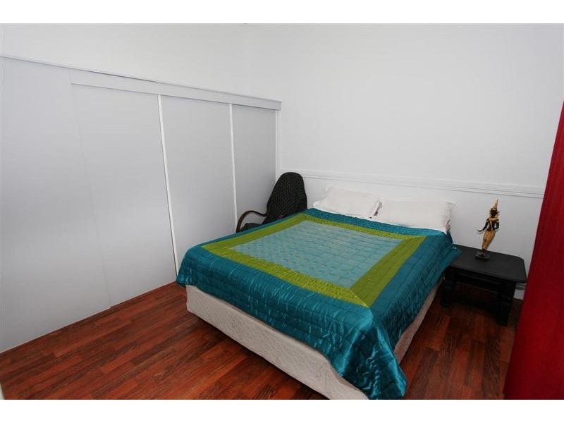 17 William Street, Landsborough QLD 4550