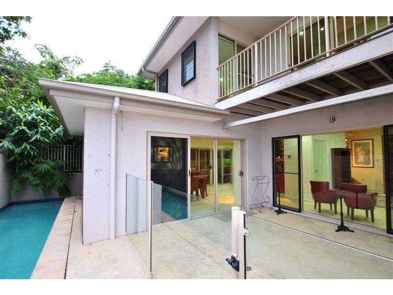 Moffat Beach QLD 4551