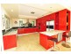Moffat Beach QLD 4551