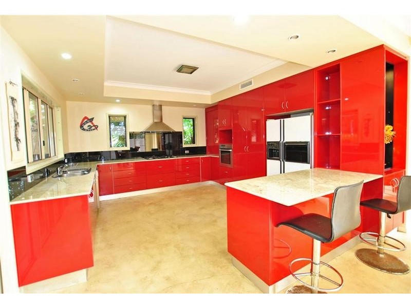 Moffat Beach QLD 4551