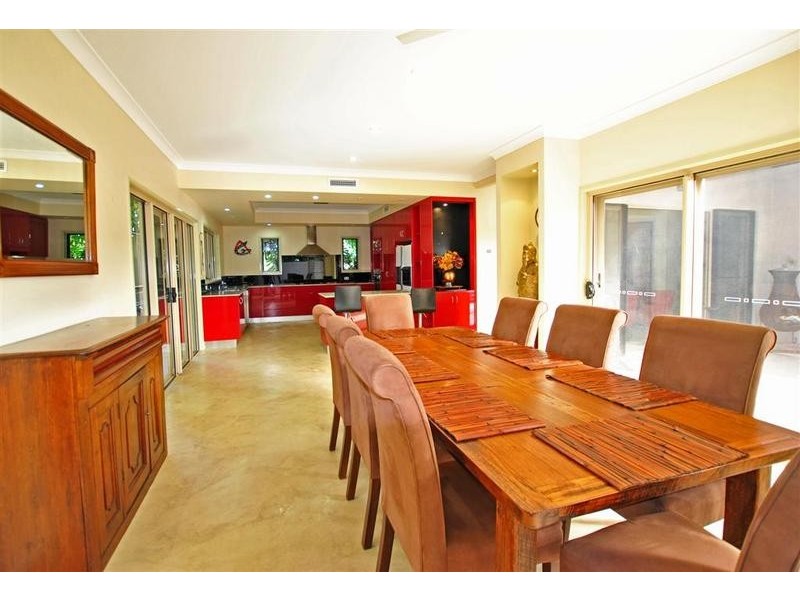 Moffat Beach QLD 4551